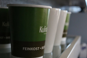 Kulinario Feinkost & Catering Café & Bistro & Brotzeit C. Müller food