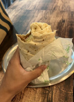 pureburrito 1 food