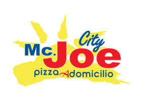 Mc Joe City food