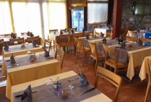 Osteria Stazione food