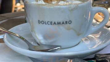 Dolceamaro food