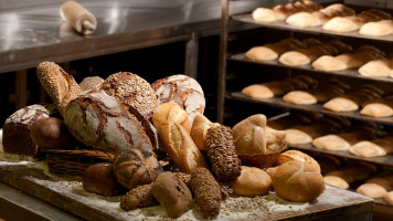 Bäckerei Bernd Hahne food