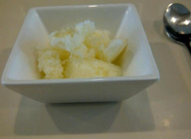 Kushiage Enn Dauerhaft Geschlossen food
