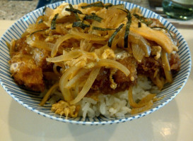 Kushiage Enn Dauerhaft Geschlossen food