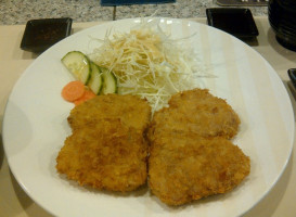 Kushiage Enn Dauerhaft Geschlossen inside