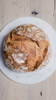 Theo Bäckerei und Konditorei und Cafe Inh. Lang food