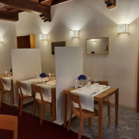 Locanda Locarnese food