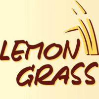 Lemon Grass Chinarestaurant food