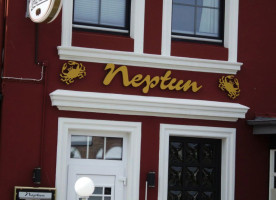 Neptun food