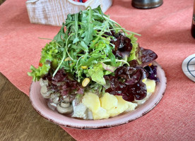 Gasthaus Adler Das Schnitzelparadies Im Illertal inside