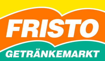 FRISTO GETRÄNKEMARKT GmbH inside