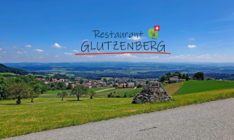 Glutzenberg food