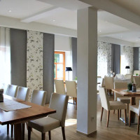 Stadl Wirges food
