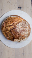 Theo Bäckerei und Konditorei und Cafe Inh. Lang food