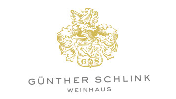 Günther Schlink Gmbh food