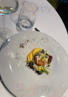 Ciani Lugano food