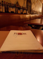 Flore food