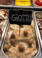 Gelateria Bongusto St. Gallen food