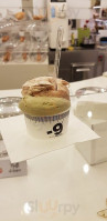 -9 Gelato Italiano food