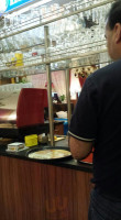 Fontenay food