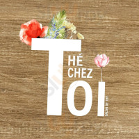 Thecheztoi food