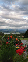 Landgasthof Wassberg food