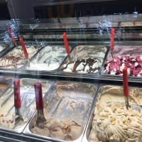 Gelateria Veneta food