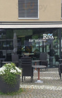 Riva inside