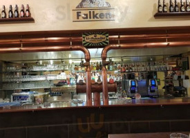 Falken food