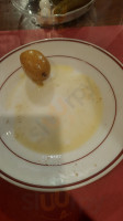 Plein Roc inside
