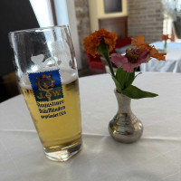 Gasthof Ochsen food