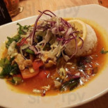 Codo Vietnamese Deli Sushi