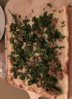 Flammkuchen Manufaktur food