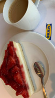 Schwedisches Ikea Innsbruck food