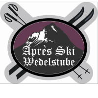 Après Ski Wedelstube inside