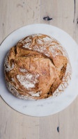 Theo Bäckerei und Konditorei und Cafe Inh. Lang food