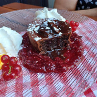 Alte Küch`n und Im Keller food