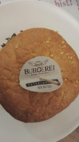 Burgerei food