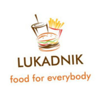 Lukadnik Snacks food