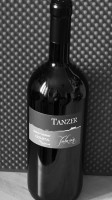 Heuriger Tanzer (lt. Aussteckzeiten Auf Www.tanzer.at) Weingut Tanzer Kremser Wein food