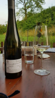 Heuriger Tanzer (lt. Aussteckzeiten Auf Www.tanzer.at) Weingut Tanzer Kremser Wein food