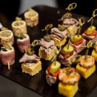 Dons Catering Linz Gmbh food