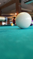 Pool`s Billard Pub outside