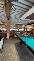 Pool`s Billard Pub food