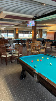 Pool`s Billard Pub inside