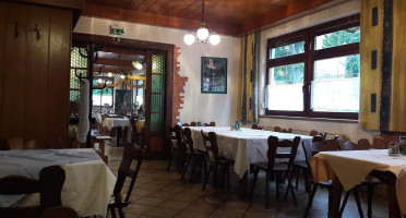 Gasthaus Kreuzwirt food