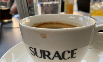 Surace food