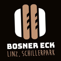 Bosner Eck Am Schillerplatz outside