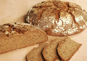 Brandes Bäckerei food