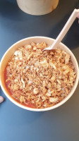 Koshari Time food